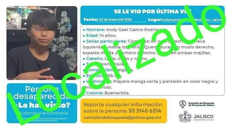 Comisión de Búsqueda de Personas  (5).jpeg